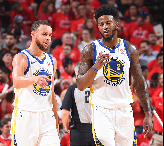 与影像检查 与影像检查