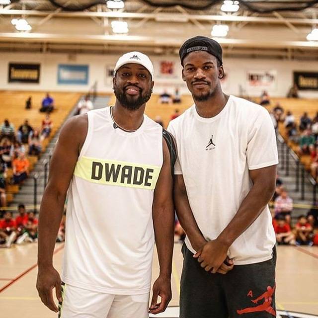 耐力刷到位 耐力刷到位