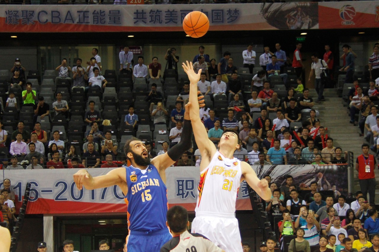 两周形成稳 两周形成稳