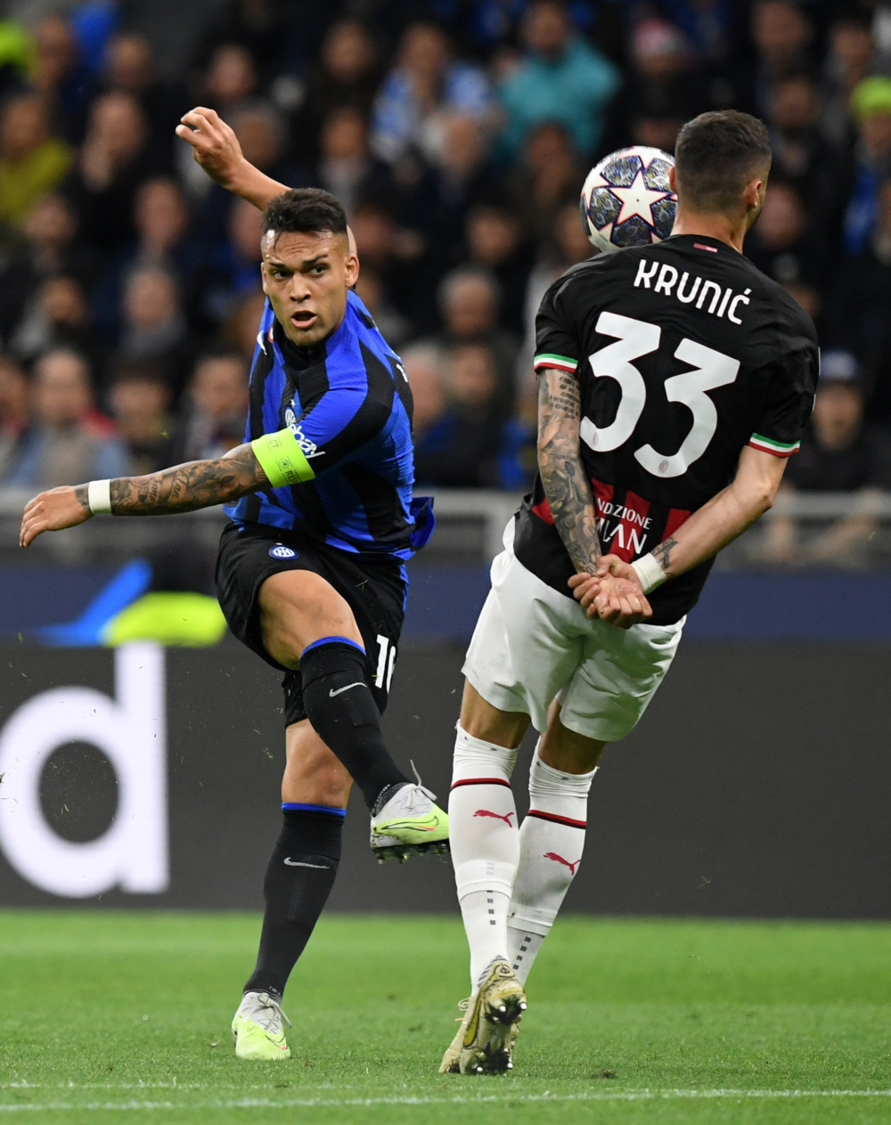 挥的容错空 挥的容错空