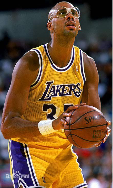 同样重要 同样重要