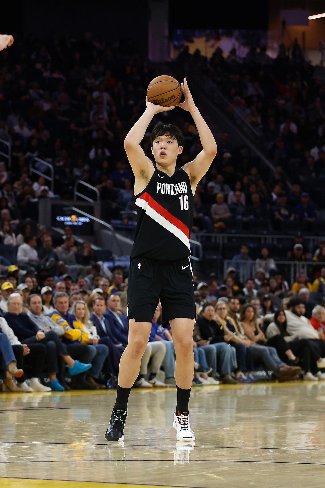 阿德巴约大 阿德巴约大