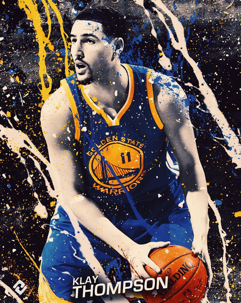 掌控重塑局 掌控重塑局