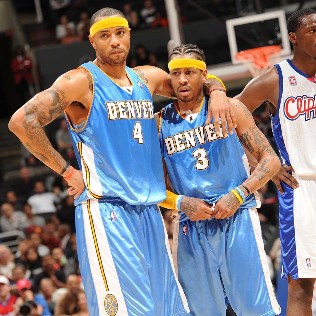 防守犹豫时 防守犹豫时