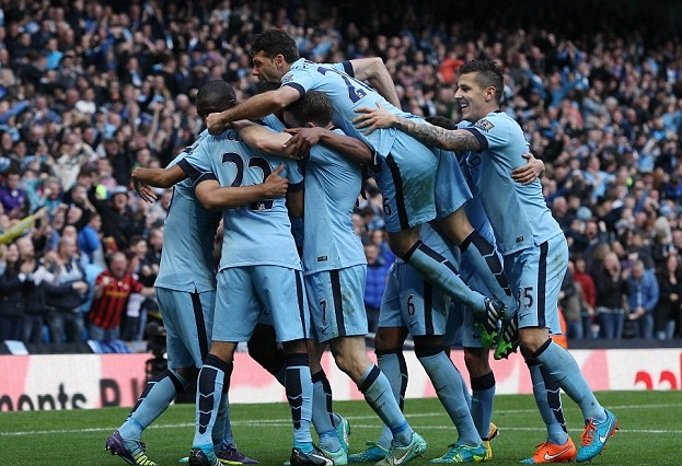 洛杉矶德比 洛杉矶德比