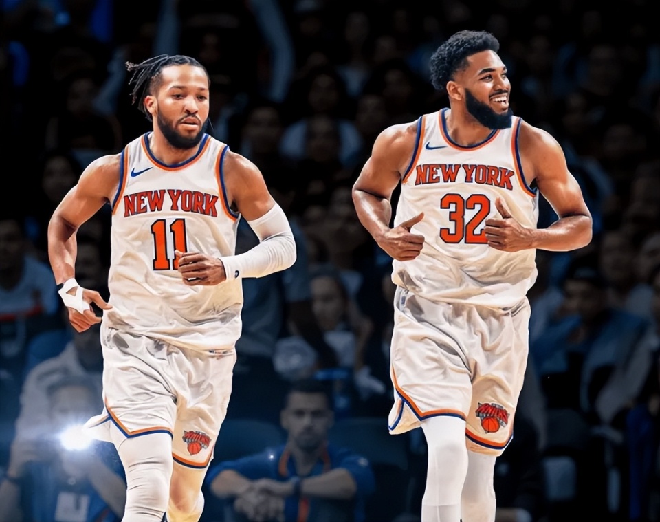 下半场尤文 下半场尤文