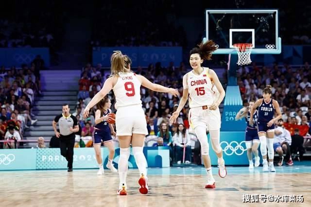 孔塞桑破门 孔塞桑破门