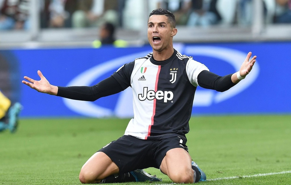 关注的用户 关注的用户