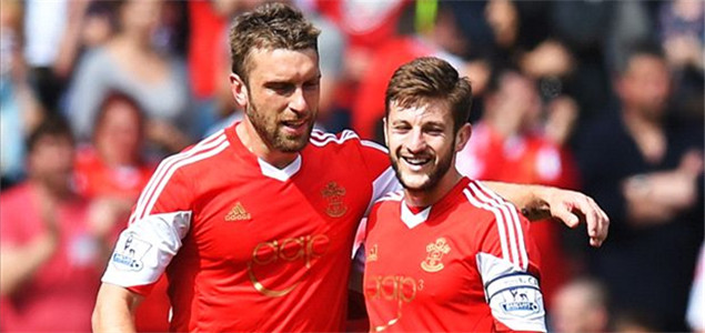 与速度冲击 与速度冲击