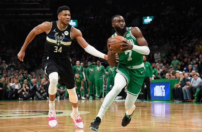 阵法兰克福 阵法兰克福