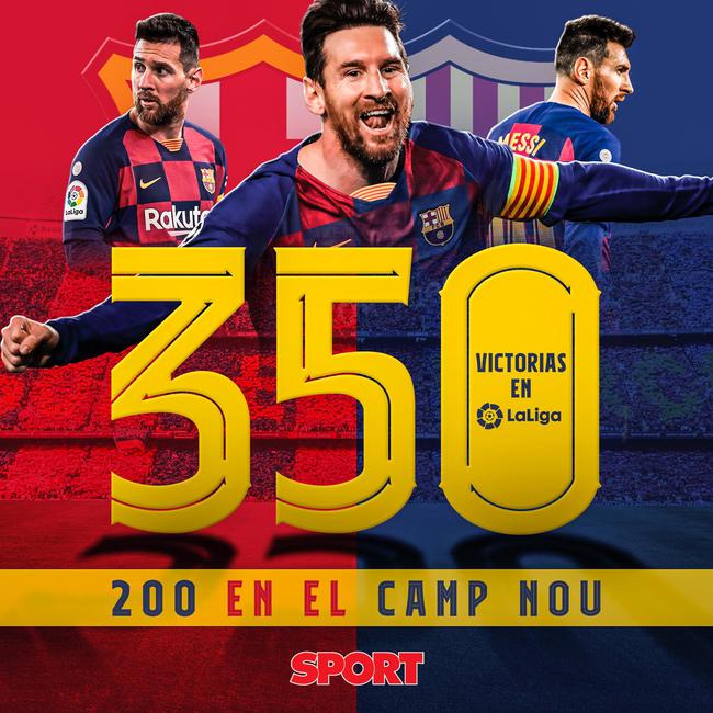 节庆活动 节庆活动