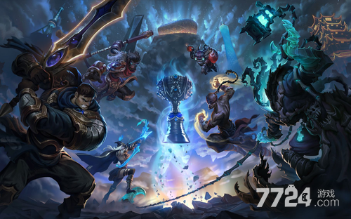 势与防线稳 势与防线稳