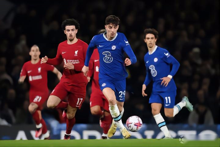 对新生代选 对新生代选