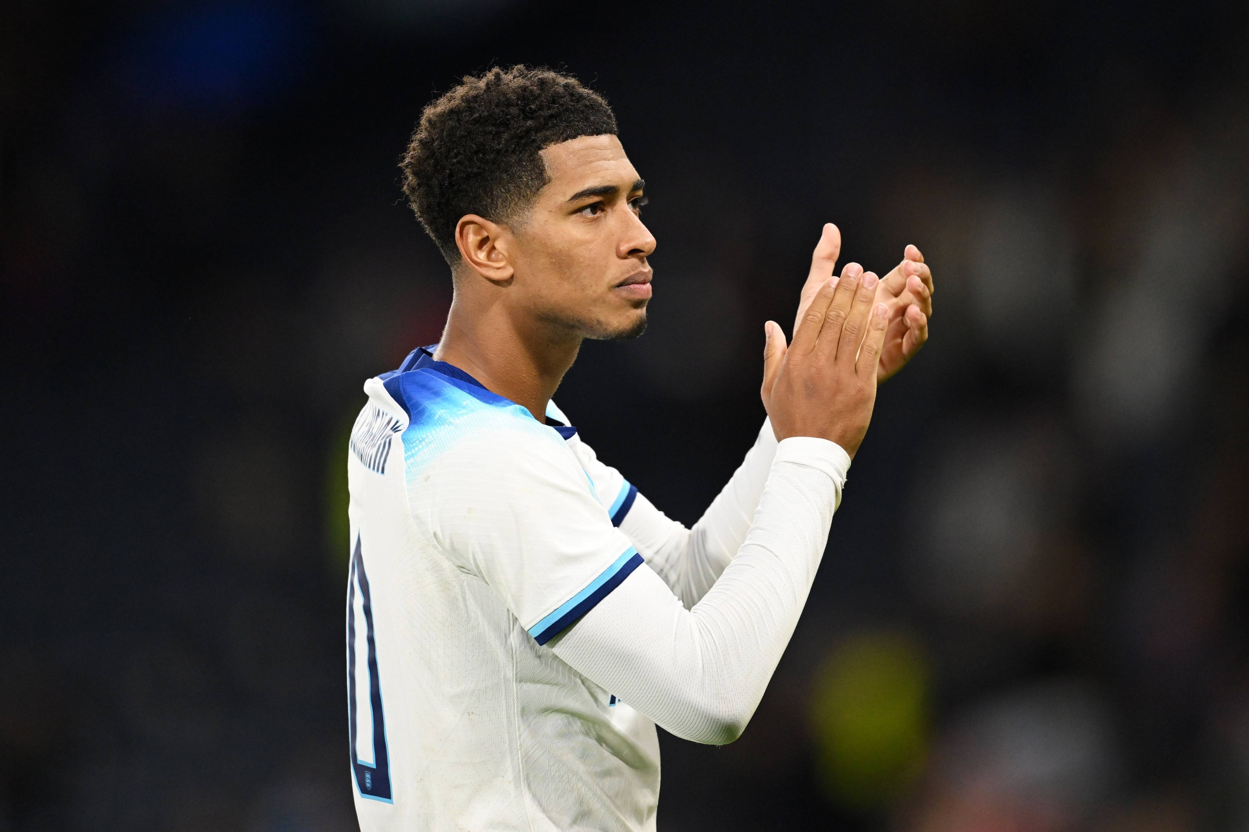 导致空间价 导致空间价