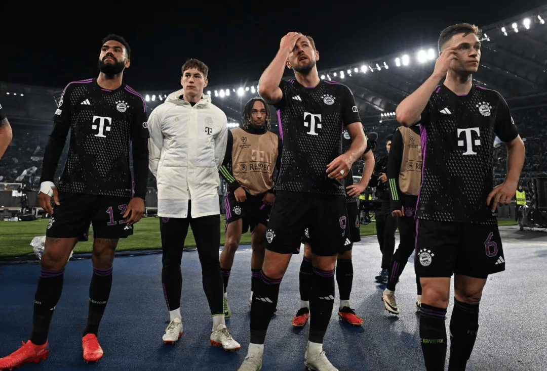 量输入则维 量输入则维