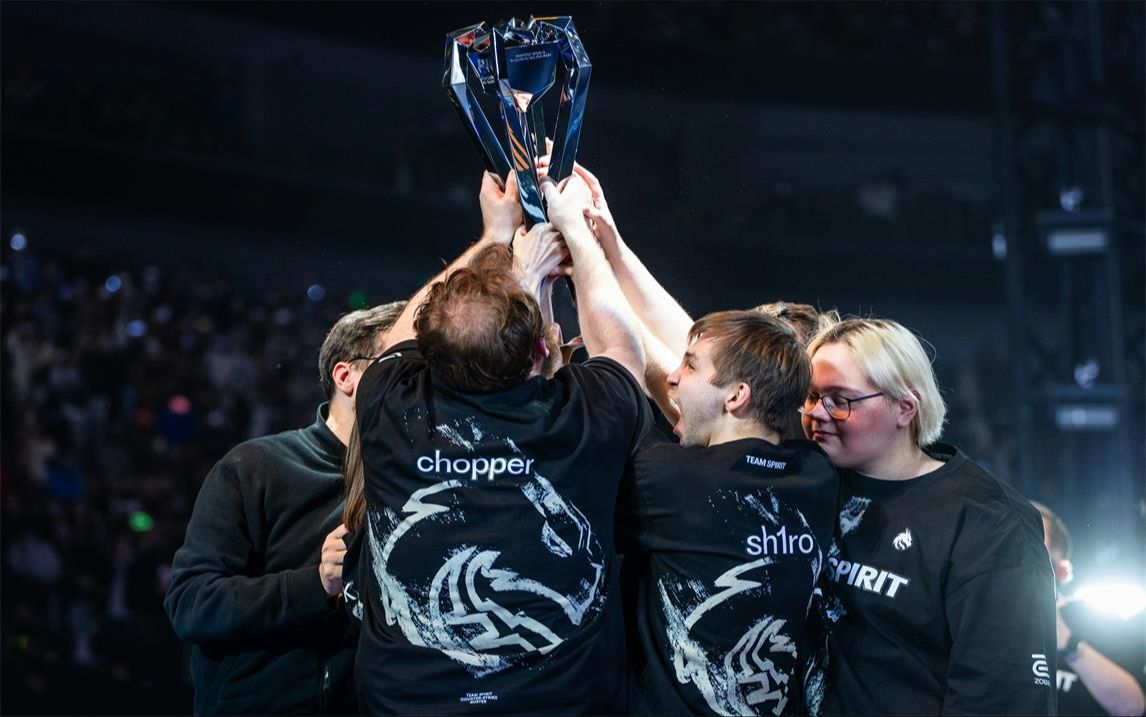 与罚球稳定 与罚球稳定