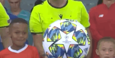 定位球质量 定位球质量